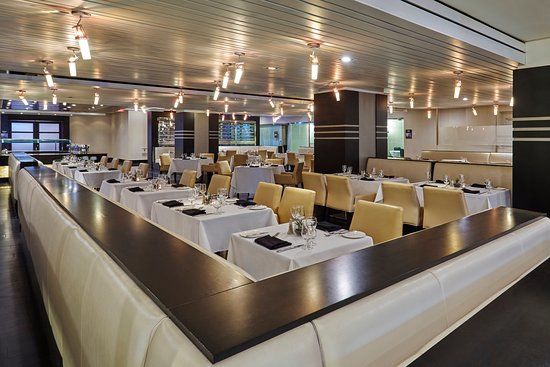 King Street Social Kitchen & Bar